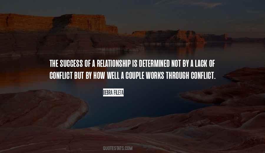 Blady Beato Quotes #1052144