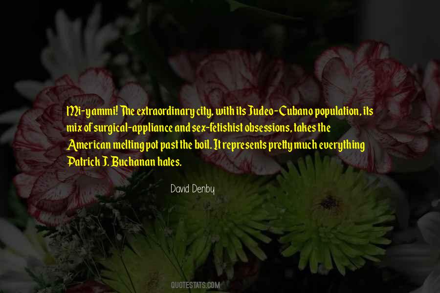 Blady Beato Quotes #1541581