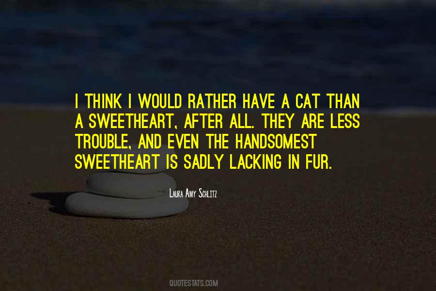 Blady Beato Quotes #1716281