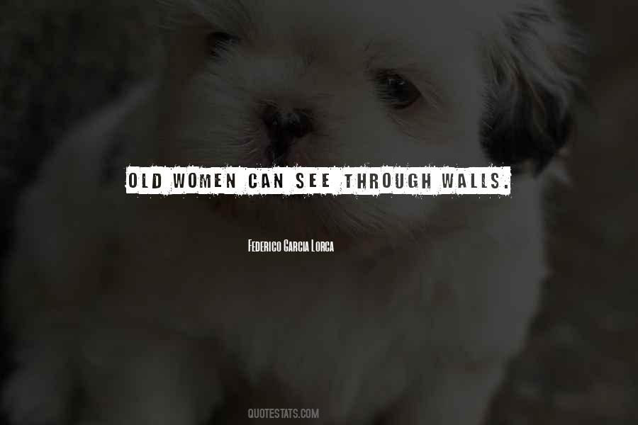 Blady Beato Quotes #346374