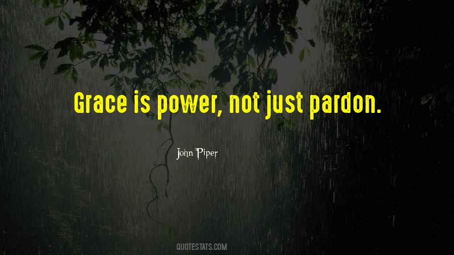Blady Beato Quotes #722913