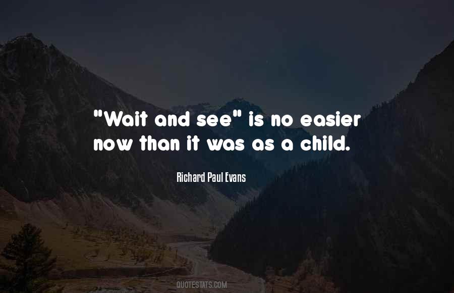 Replays Fortnite Quotes #114991