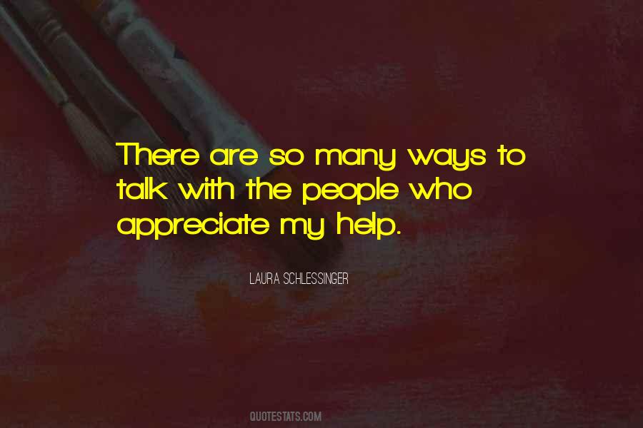 Dechert Nyc Quotes #229295