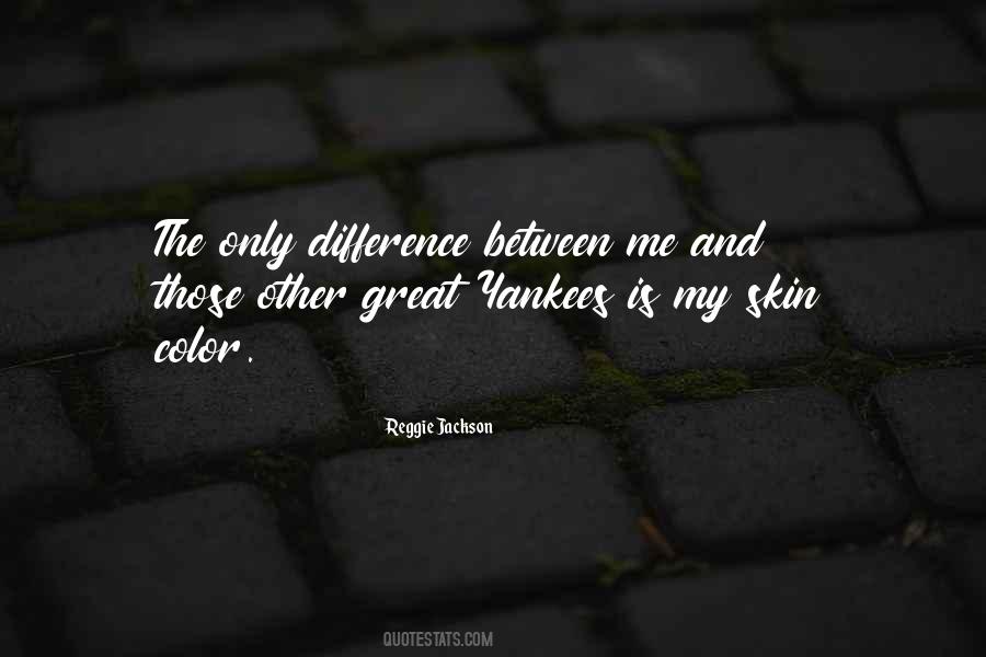 Busby Berkeley Quotes #1654432