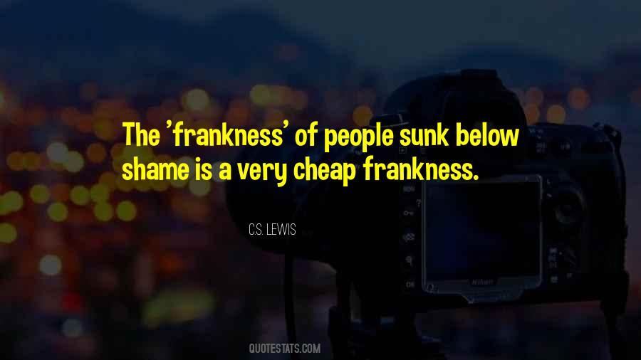 Elaheh Farshidi Quotes #158741