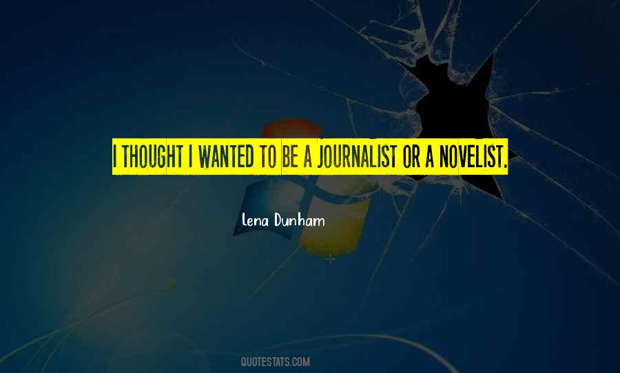 Elaheh Farshidi Quotes #1624861