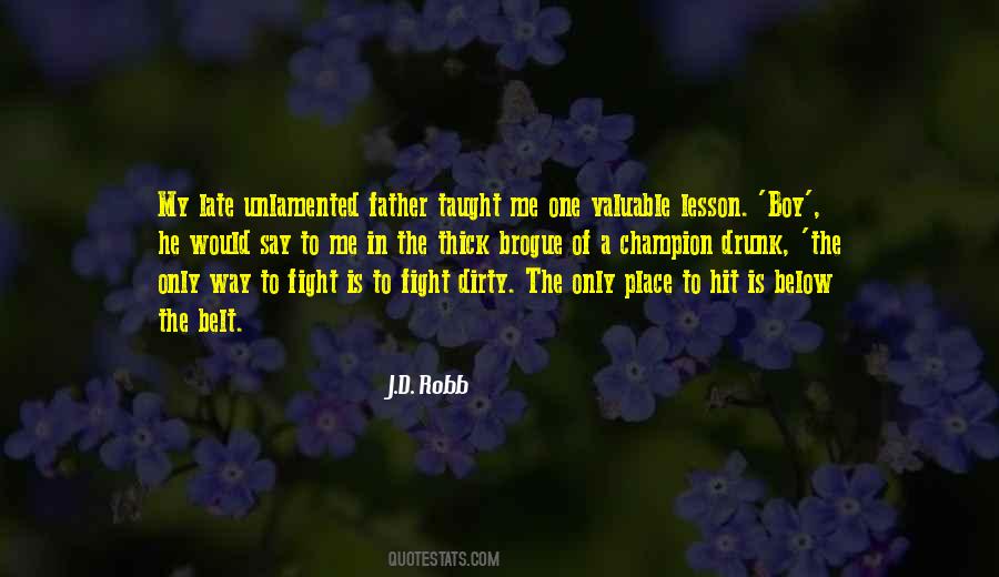 Elaheh Farshidi Quotes #313089