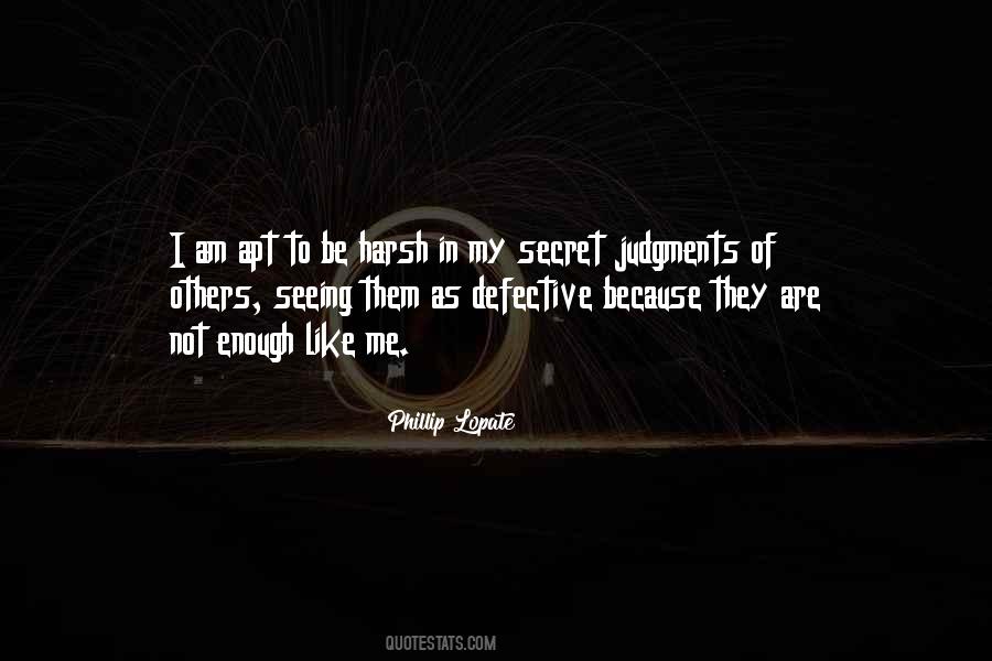 Elaheh Farshidi Quotes #796316