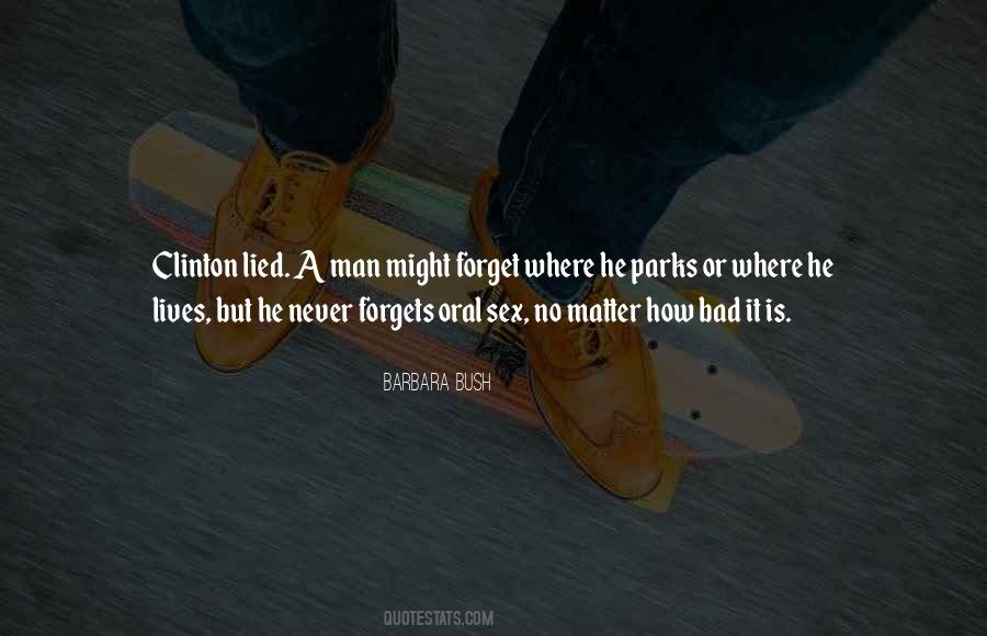 Silverglate Three Quotes #1685308