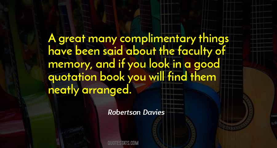 Silverglate Three Quotes #361649