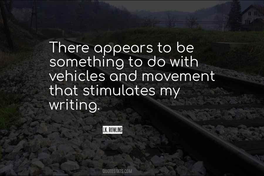 Silverglate Three Quotes #90746