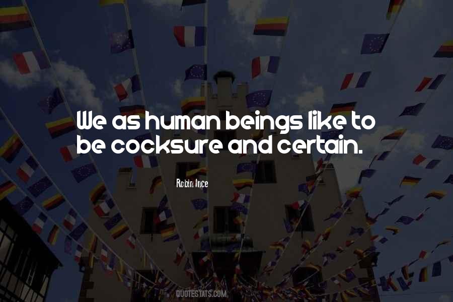 Ranwala Balakaya Quotes #1708013