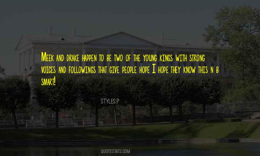 Olsberg 3 Piece Quotes #109839