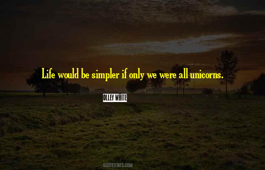 Olsberg 3 Piece Quotes #1212555