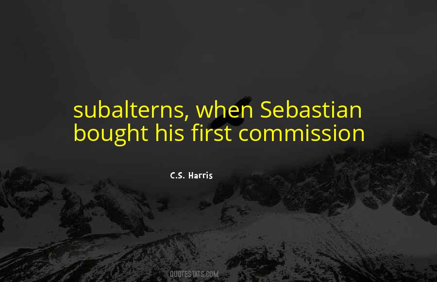 Ahlsell Sweden Quotes #1204611