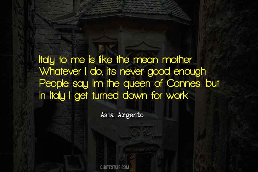 Ahlsell Sweden Quotes #1468149