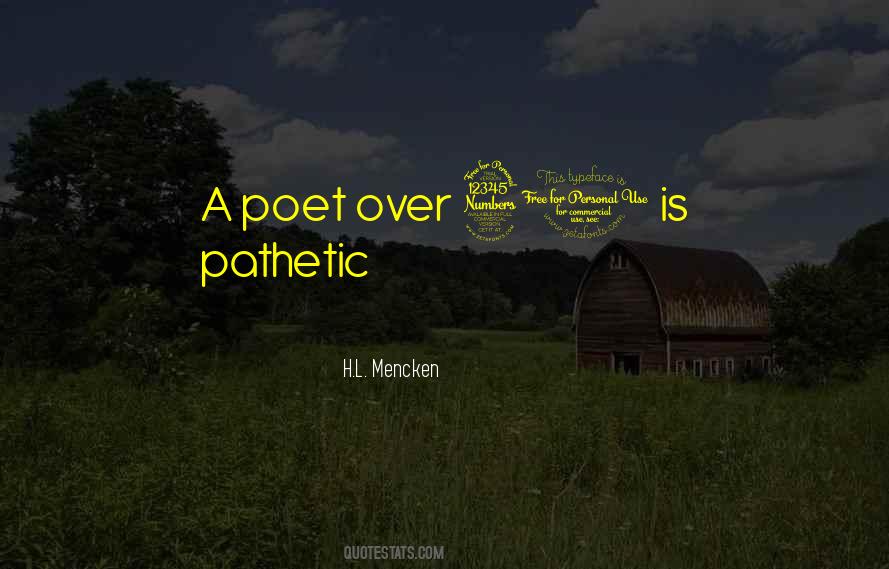Ahlsell Sweden Quotes #1578205