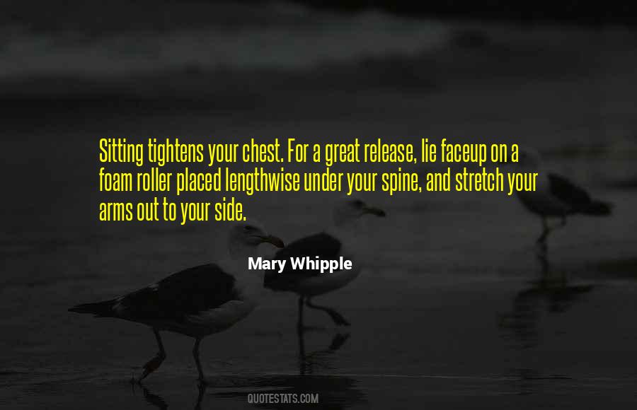 Shoe Shiners Boxing Quotes #161599
