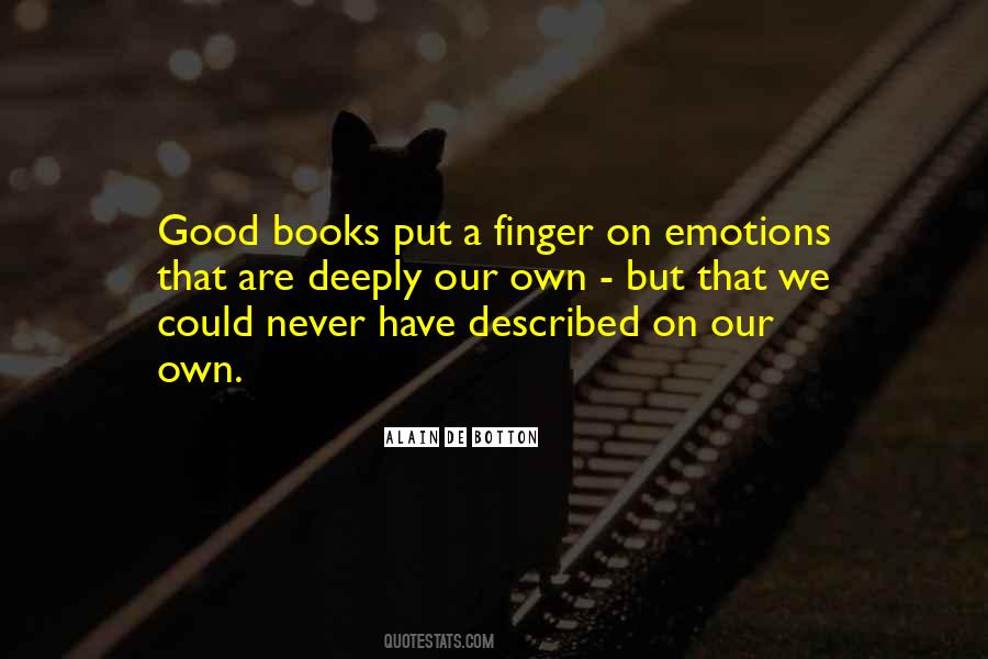 Shoe Shiners Boxing Quotes #354671