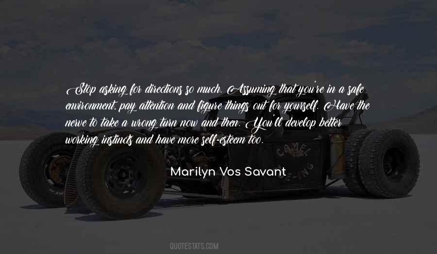Shoe Shiners Boxing Quotes #795730