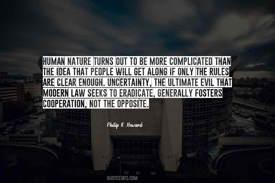 Winklhofer Century Quotes #1128099