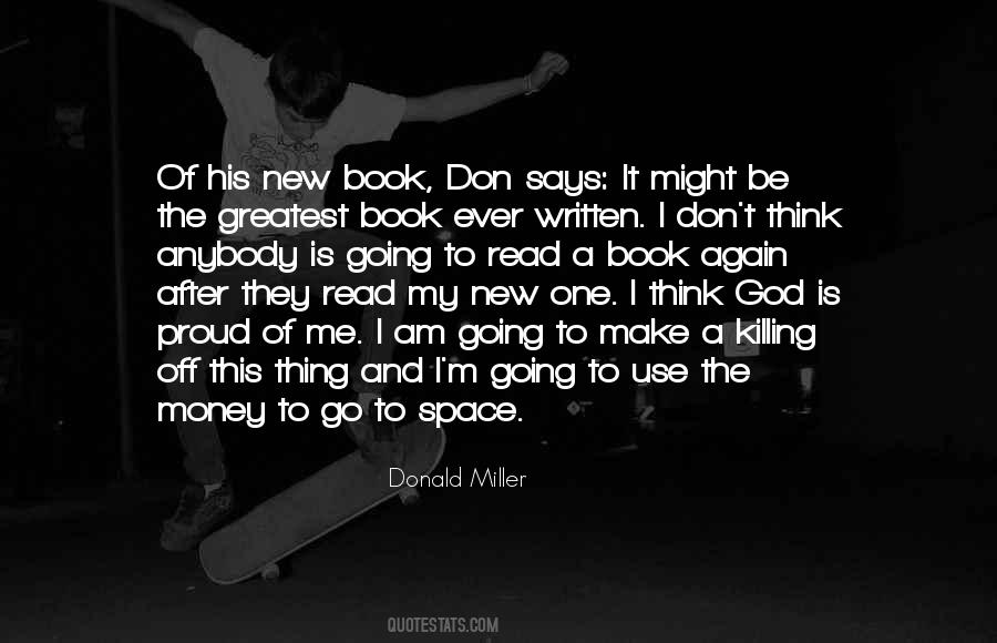 Uncontainable Book Quotes #1483015
