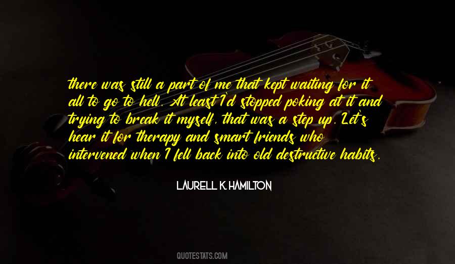 Uncontainable Book Quotes #266740