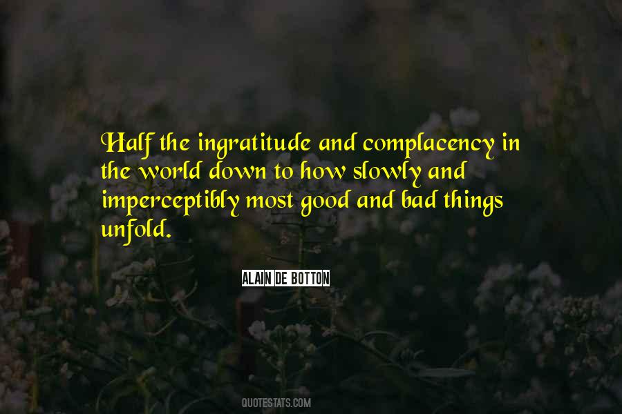 Jharrel Quotes #1340490