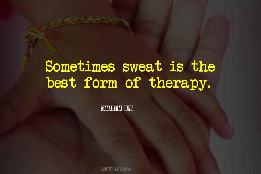 Jharrel Quotes #1588940