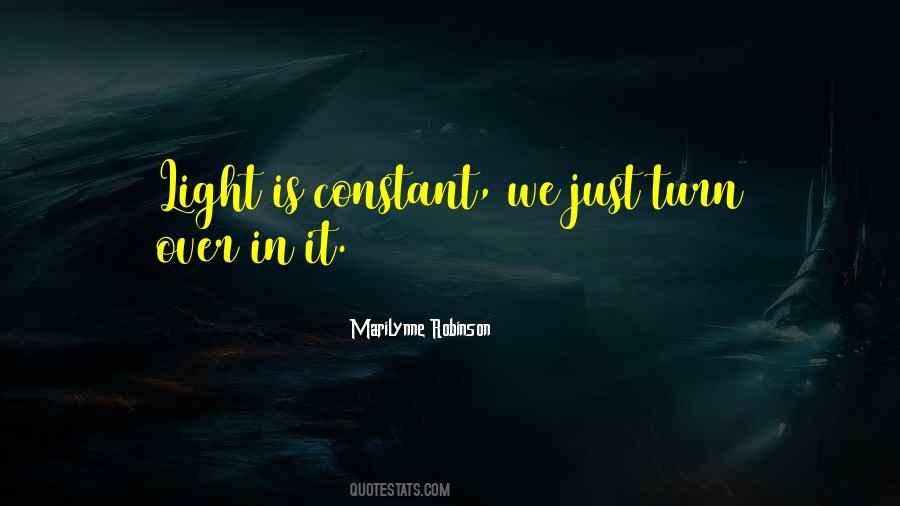Jharrel Quotes #458074