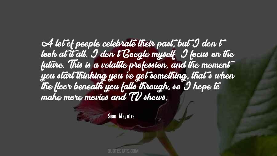 Jharrel Quotes #512059