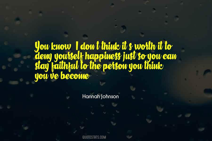 Jharrel Quotes #616942