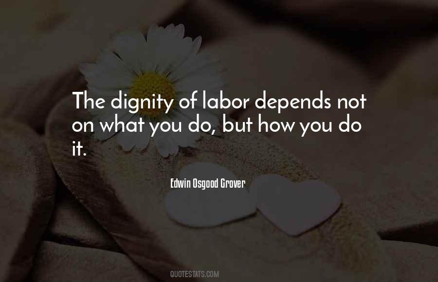 Jharrel Quotes #750931