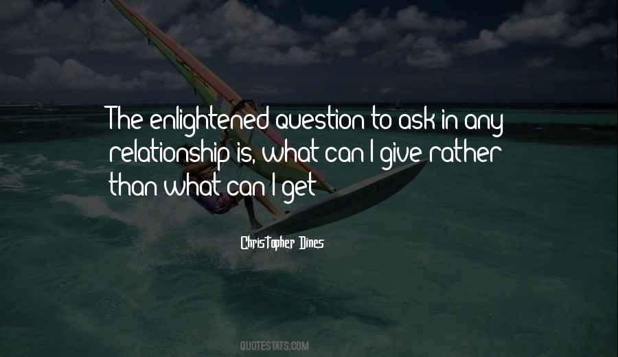 Gearing Of Life Quotes #665424