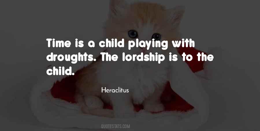 Duarte Philippines Quotes #1330867
