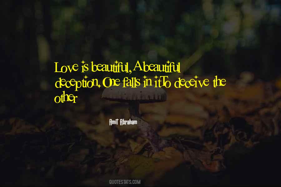 Duarte Philippines Quotes #1536780