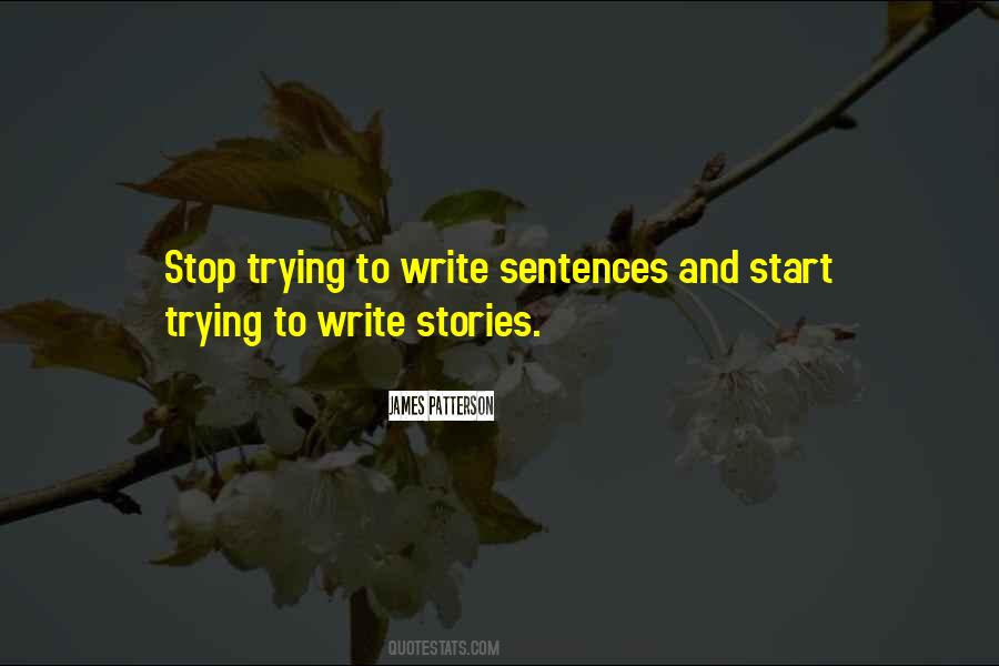 Duarte Philippines Quotes #235474