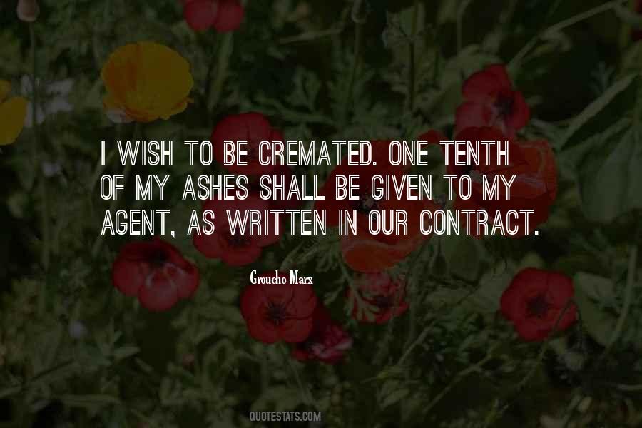 Olhenkerson Quotes #1133153