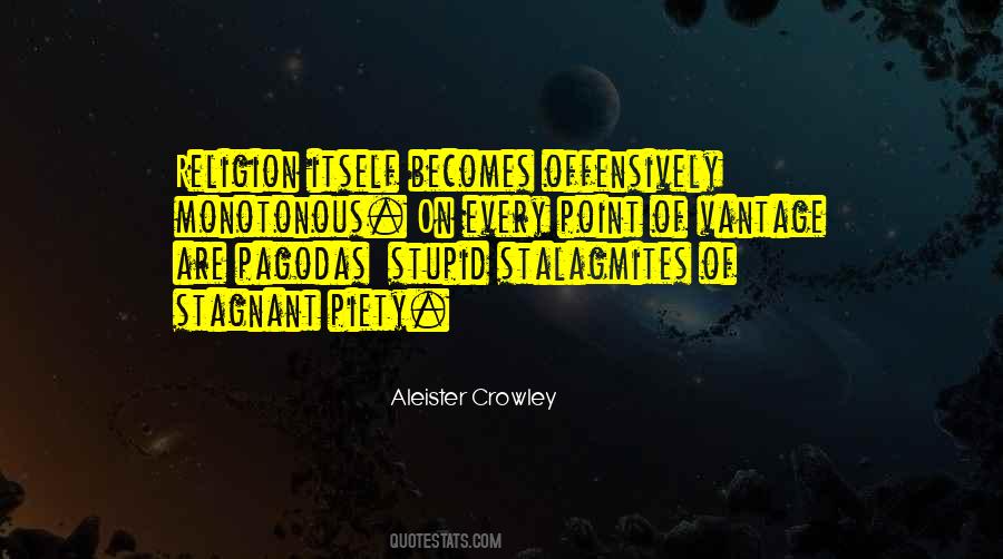 Olhenkerson Quotes #1293684
