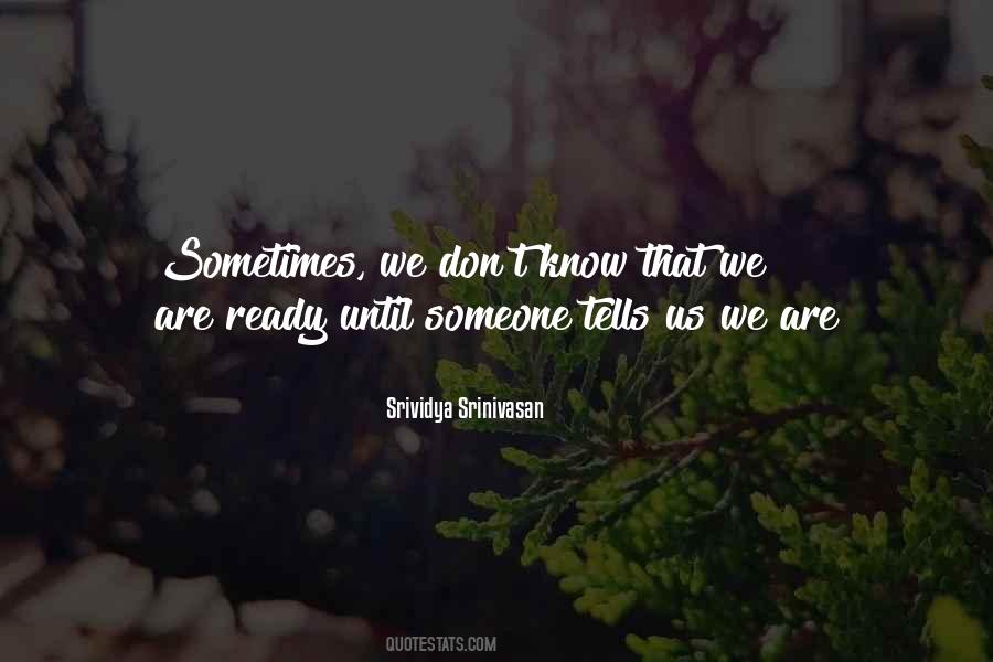 Olhenkerson Quotes #1779219