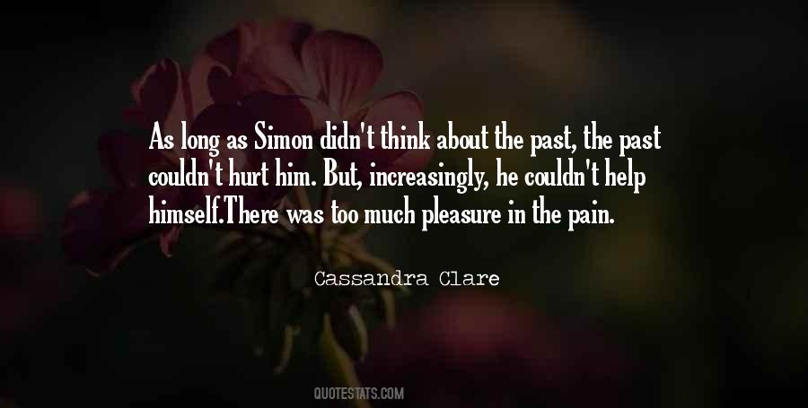 Olhenkerson Quotes #550239