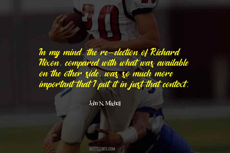 Olhenkerson Quotes #951822