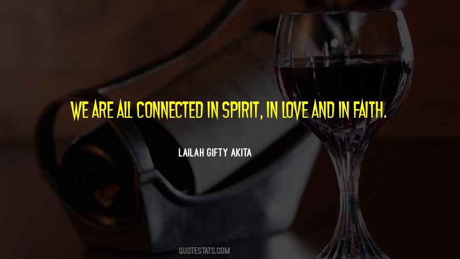 Mataya Gearhart Quotes #1619816
