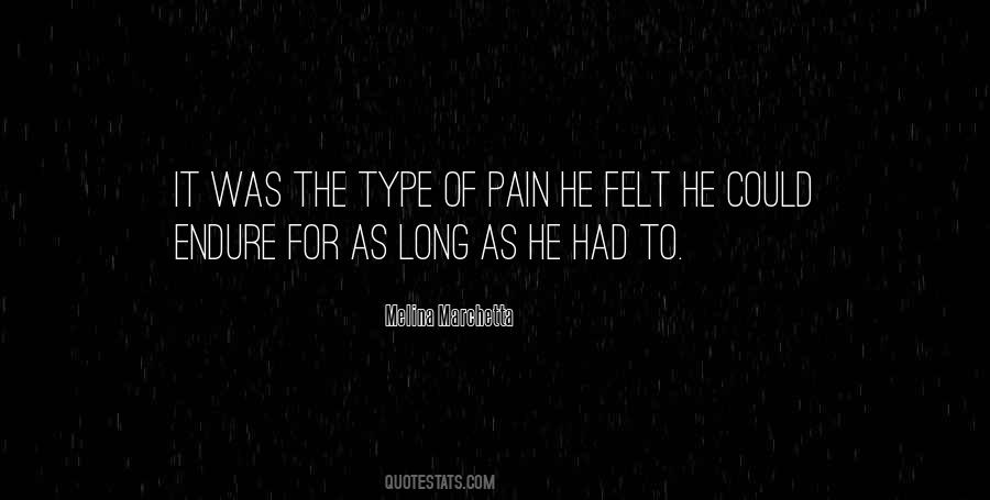 Footnoted Paper Quotes #1662442
