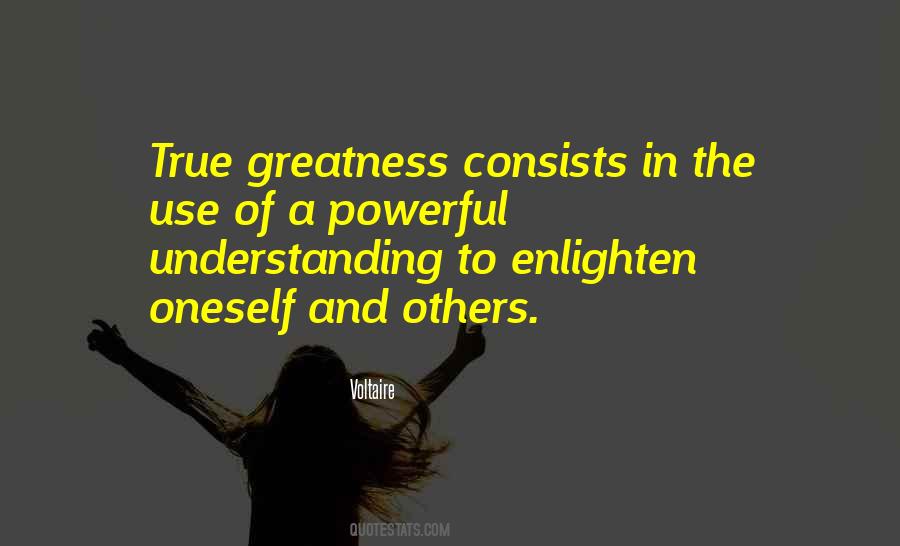 Footnoted Paper Quotes #889391