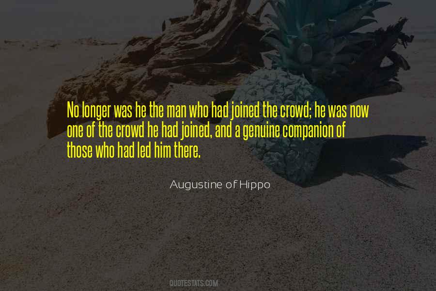 Footnoted Paper Quotes #898769