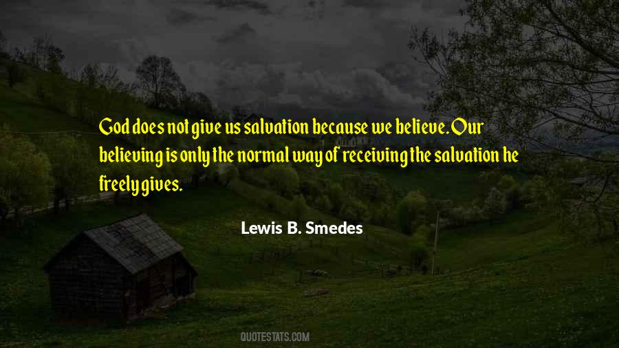 Beauvais Carpets Quotes #1086621