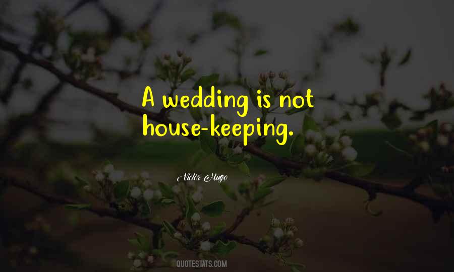 Zorig Chusum Quotes #1356845