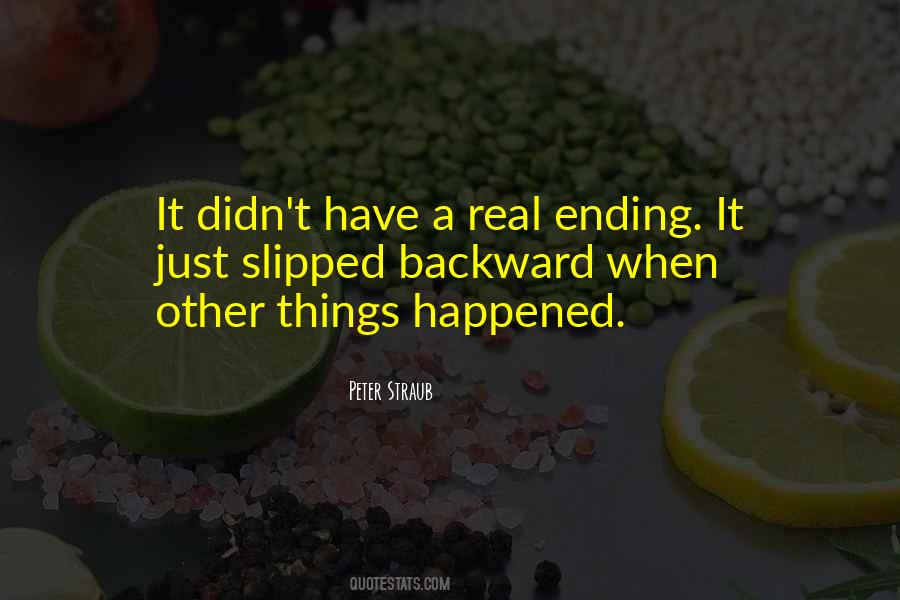 Civilisations Episode Quotes #1423575