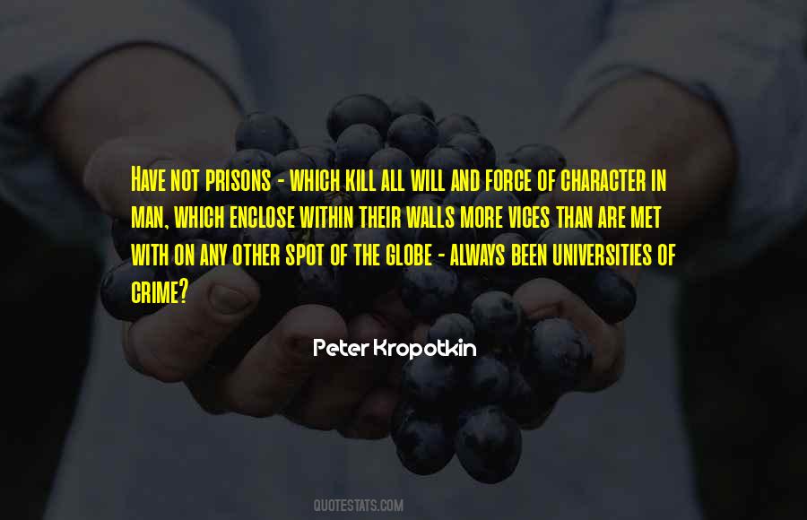Civilisations Episode Quotes #236247